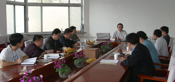 2025新澳门免费原料大全