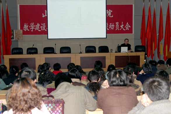 2025新澳门免费原料大全