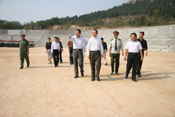 2025新澳门免费原料大全