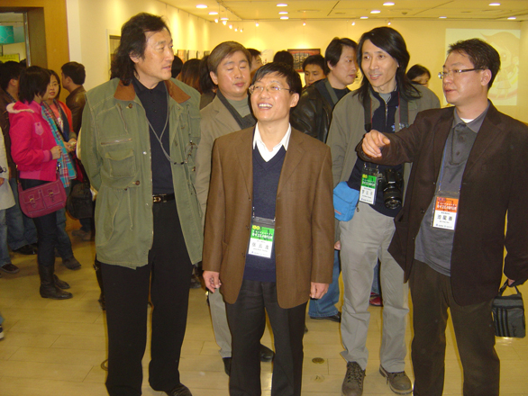 2025新澳门免费原料大全