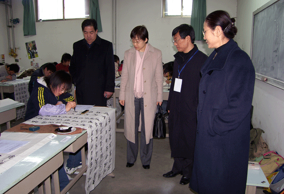 2025新澳门免费原料大全