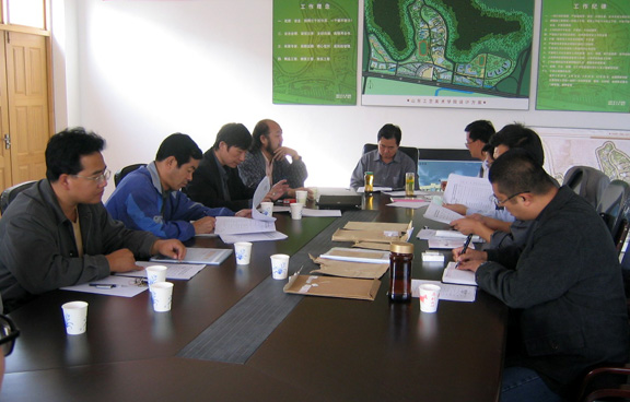 2025新澳门免费原料大全