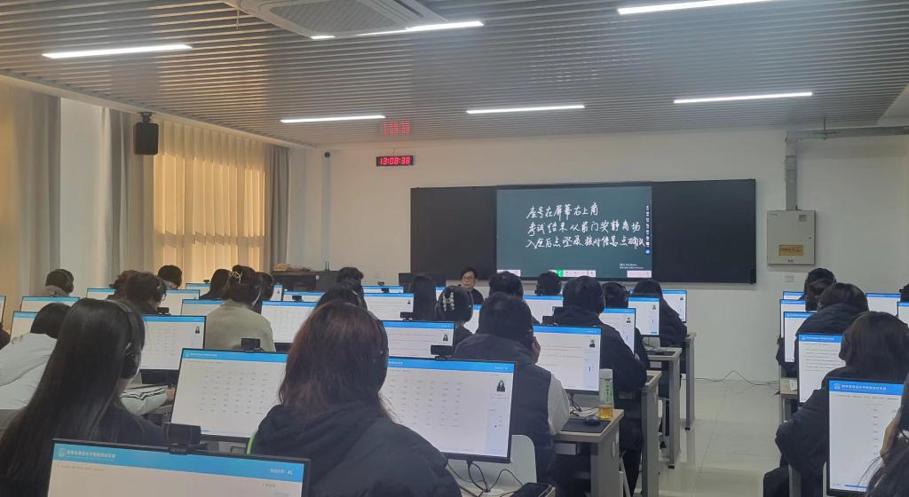 2025新澳门免费原料大全