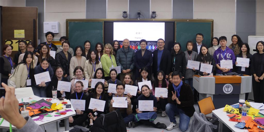 2025新澳门免费原料大全