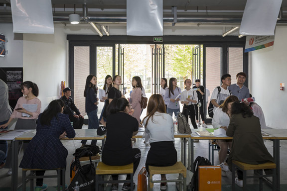 微信图片_20180424154713_副本