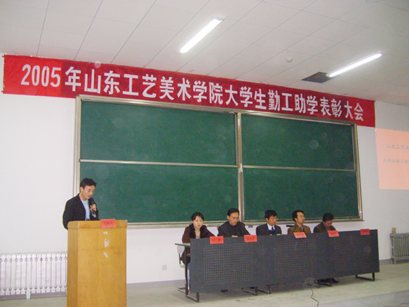 2025新澳门免费原料大全