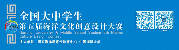 2025新澳门免费原料大全