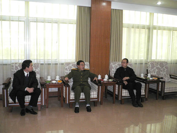 2025新澳门免费原料大全