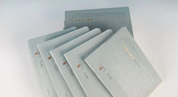 2025新澳门免费原料大全