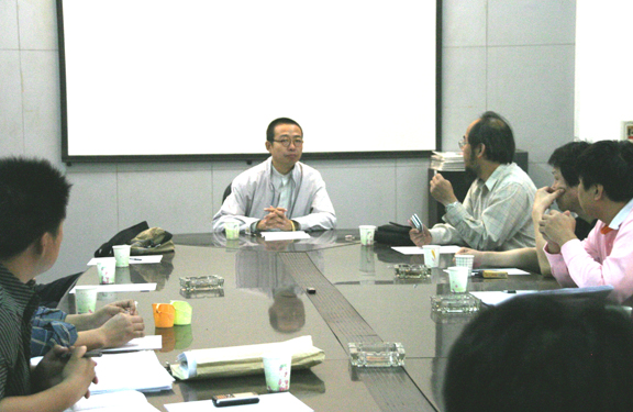 2025新澳门免费原料大全