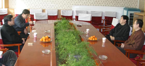 2025新澳门免费原料大全