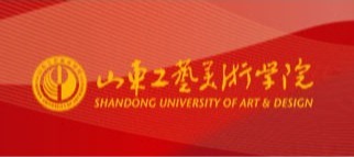 2025新澳门免费原料大全