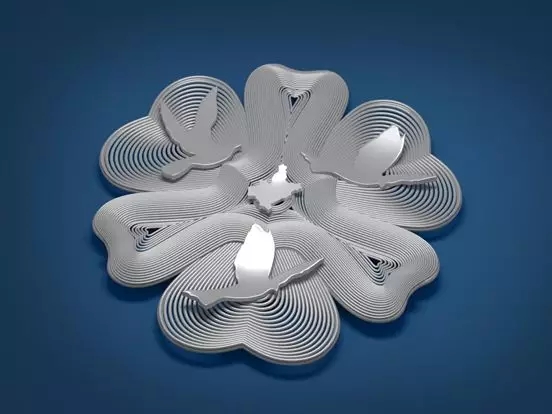 2025新澳门免费原料大全