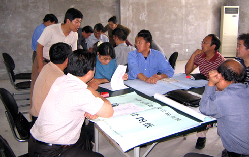 2025新澳门免费原料大全