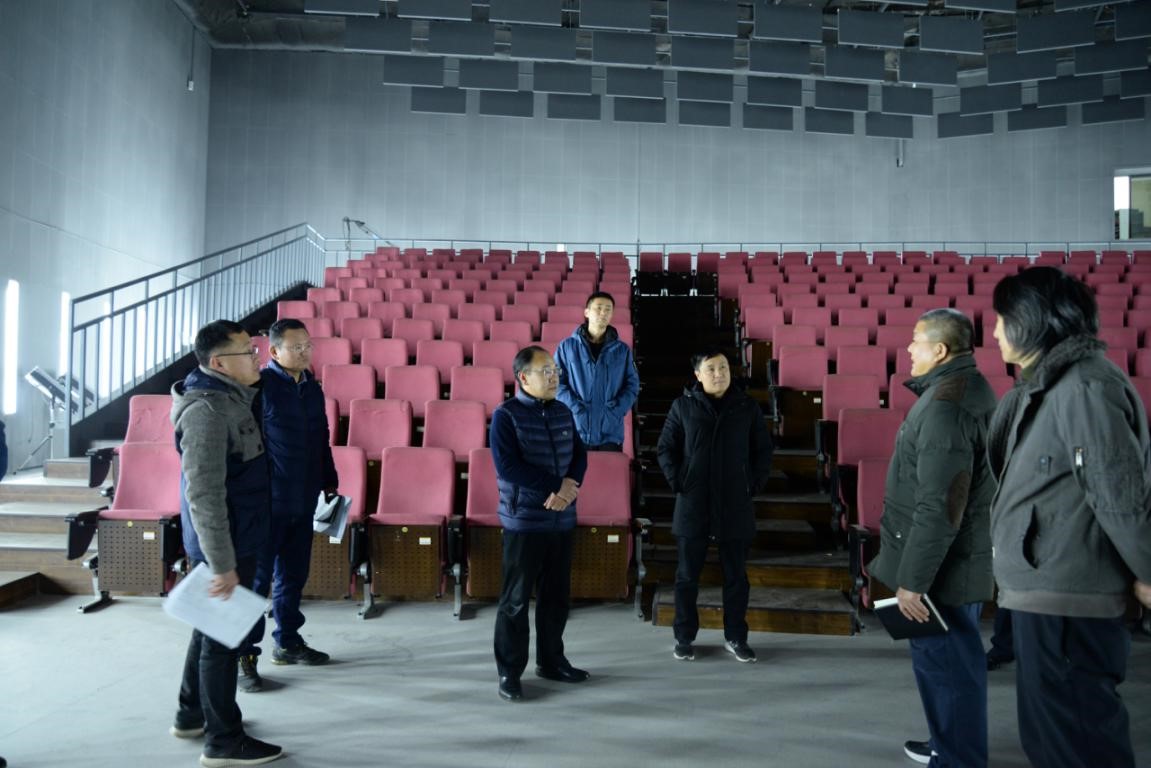 2025新澳门免费原料大全