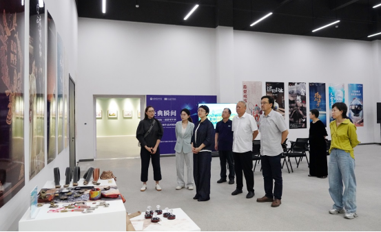 2025新澳门免费原料大全