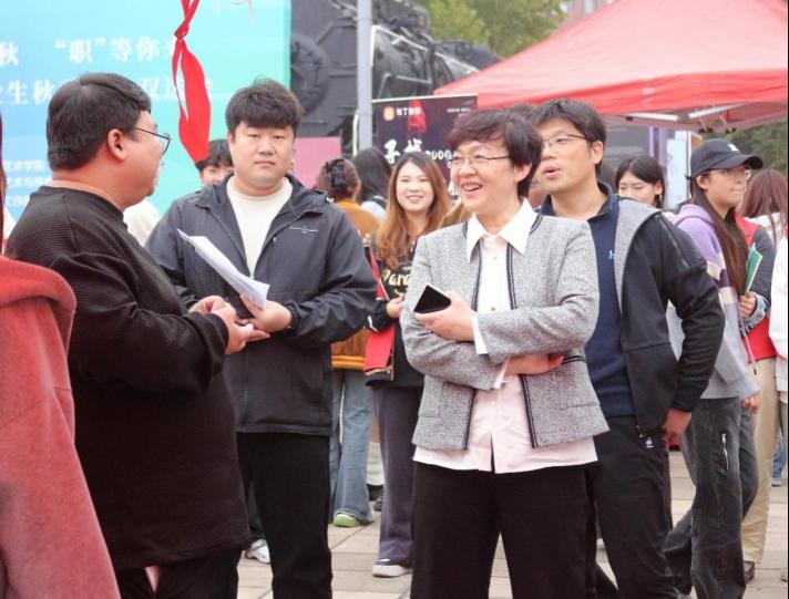 2025新澳门免费原料大全