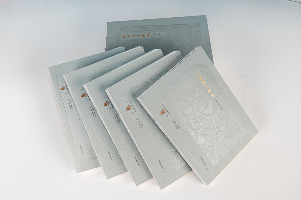 2025新澳门免费原料大全