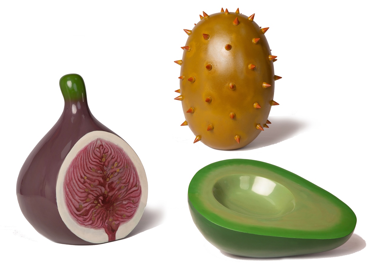 2025新澳门免费原料大全