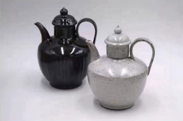 2025新澳门免费原料大全