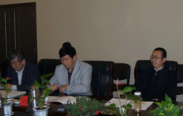 2025新澳门免费原料大全