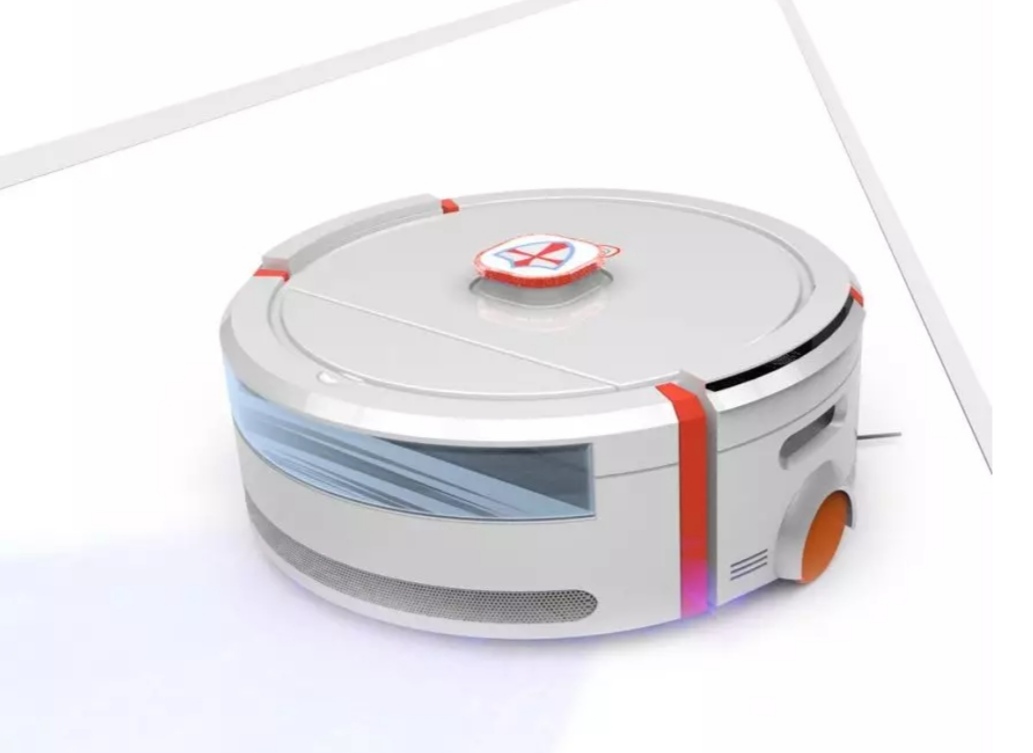 2025新澳门免费原料大全