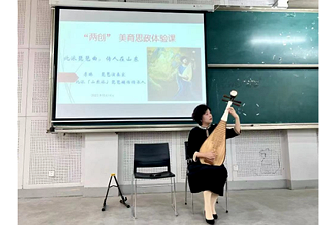 2025新澳门免费原料大全