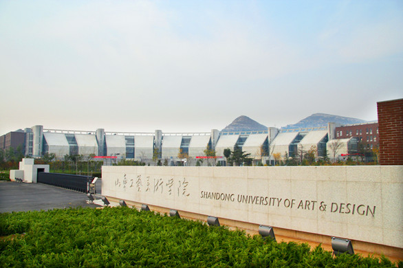 2025新澳门免费原料大全