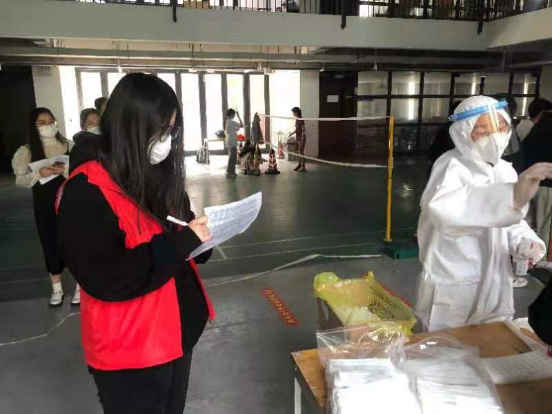 2025新澳门免费原料大全