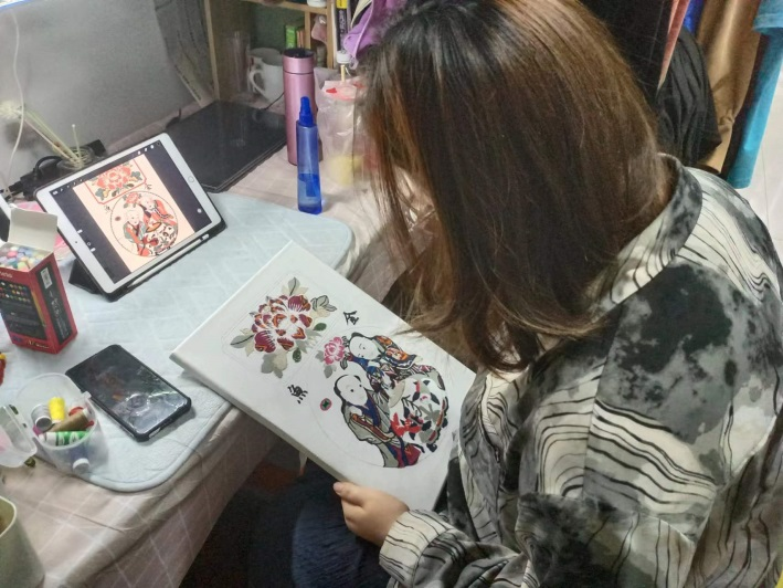 2025新澳门免费原料大全