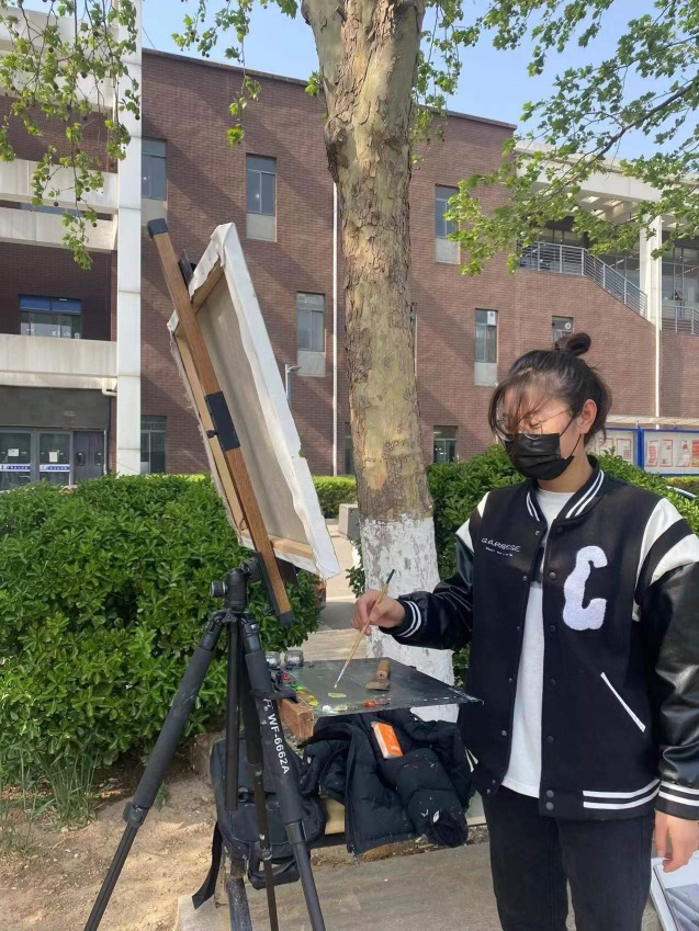 2025新澳门免费原料大全