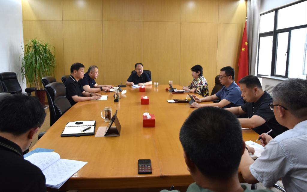 2025新澳门免费原料大全