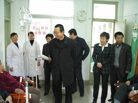 2025新澳门免费原料大全