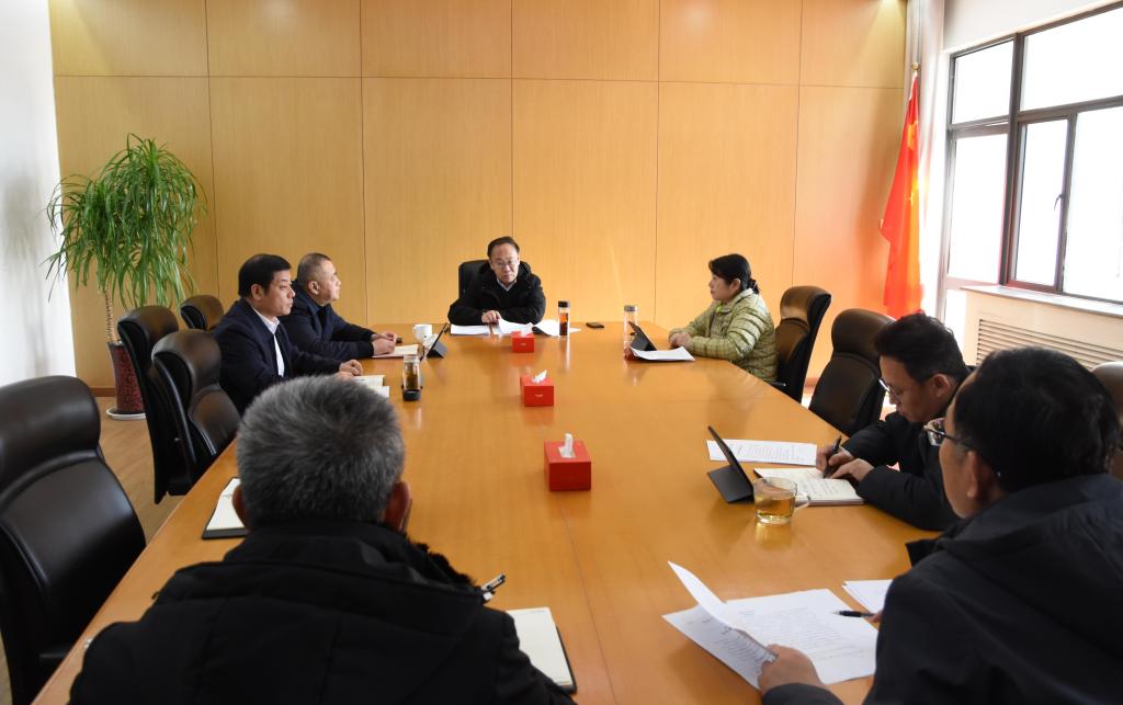 2025新澳门免费原料大全