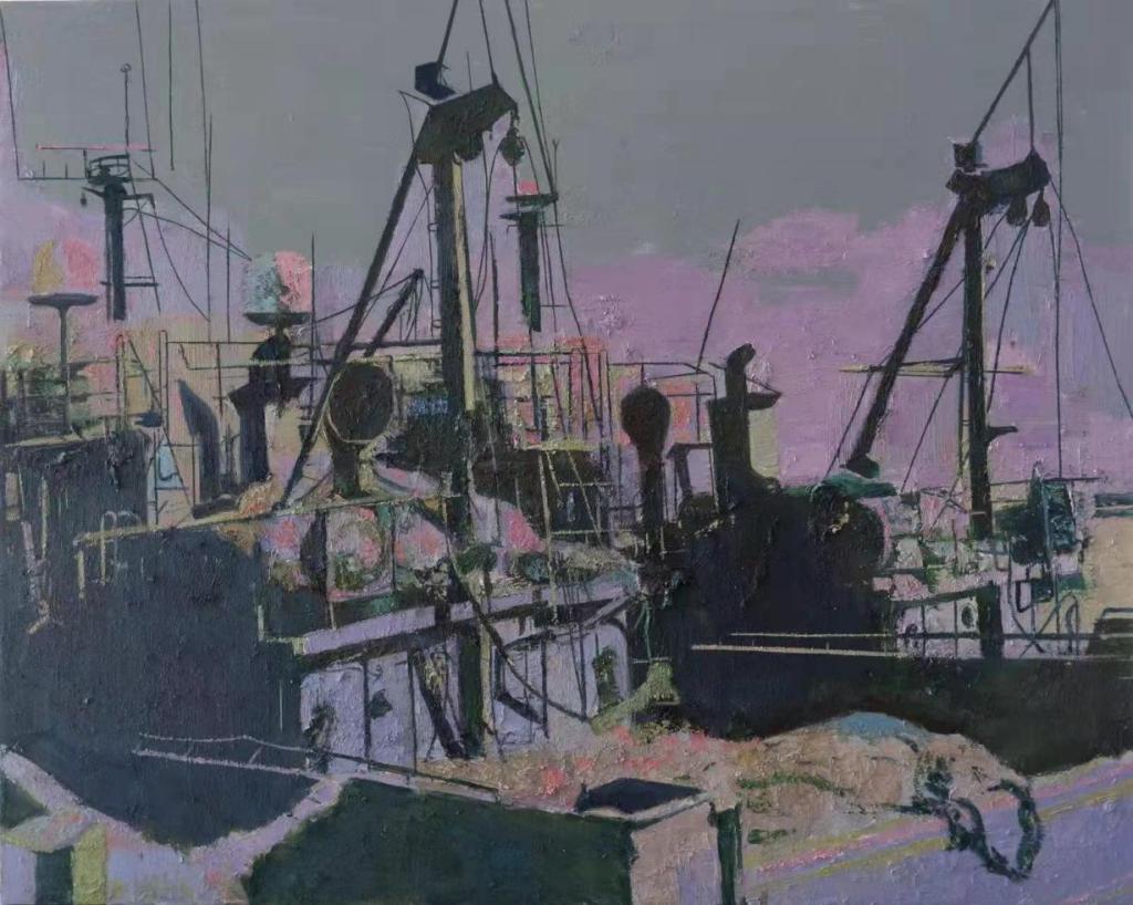 2025新澳门免费原料大全