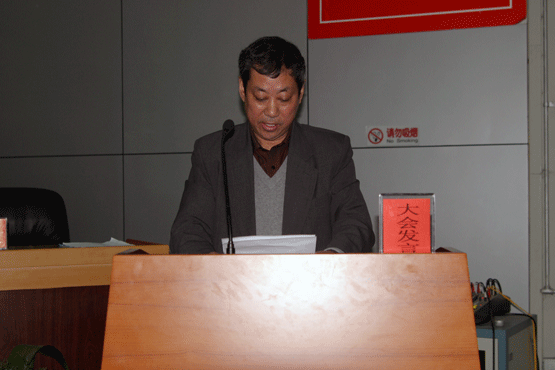 2025新澳门免费原料大全