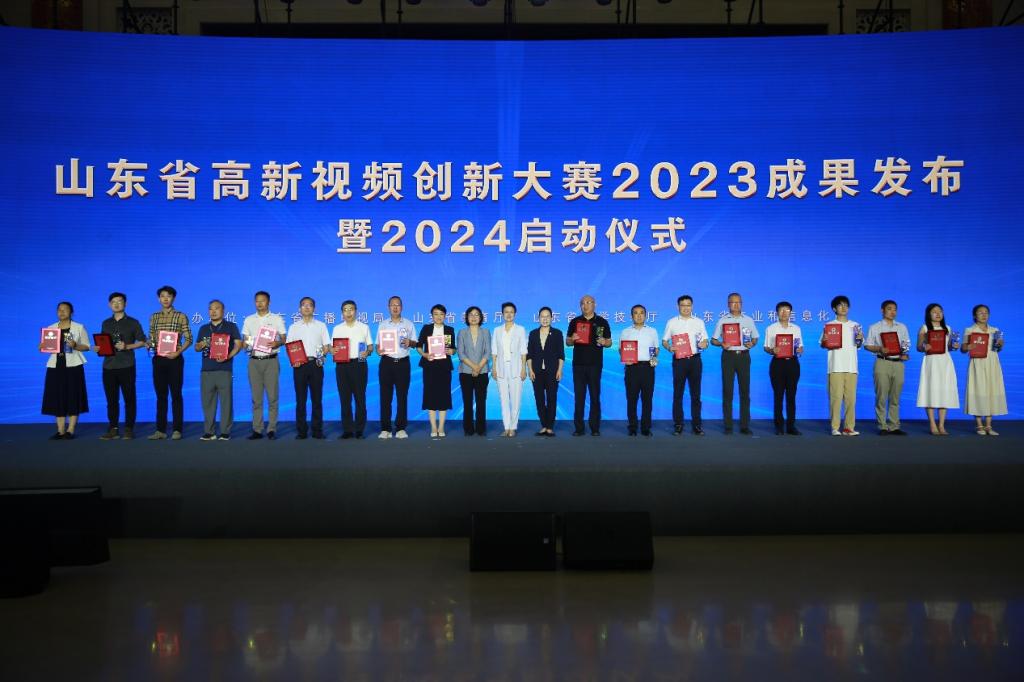 2025新澳门免费原料大全