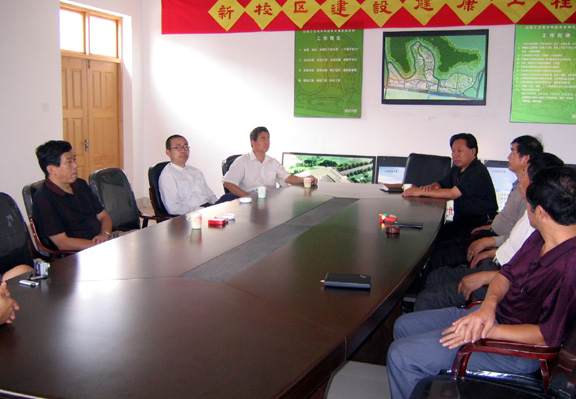 2025新澳门免费原料大全