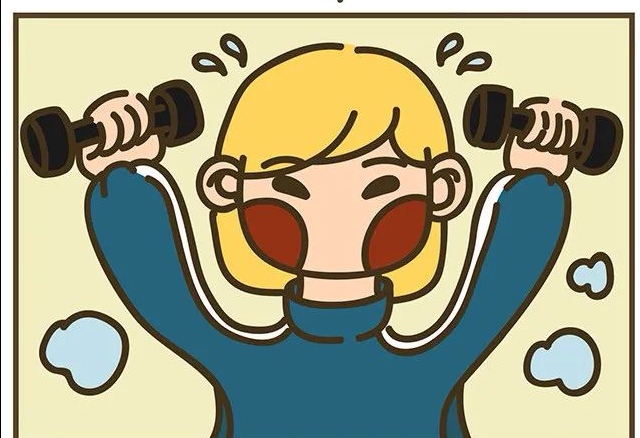 2025新澳门免费原料大全