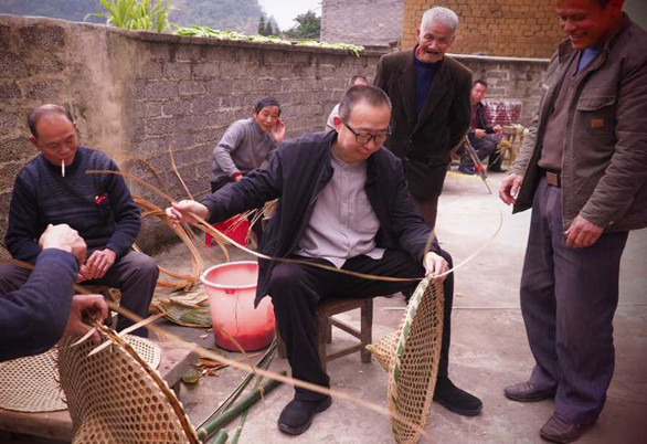 2025新澳门免费原料大全