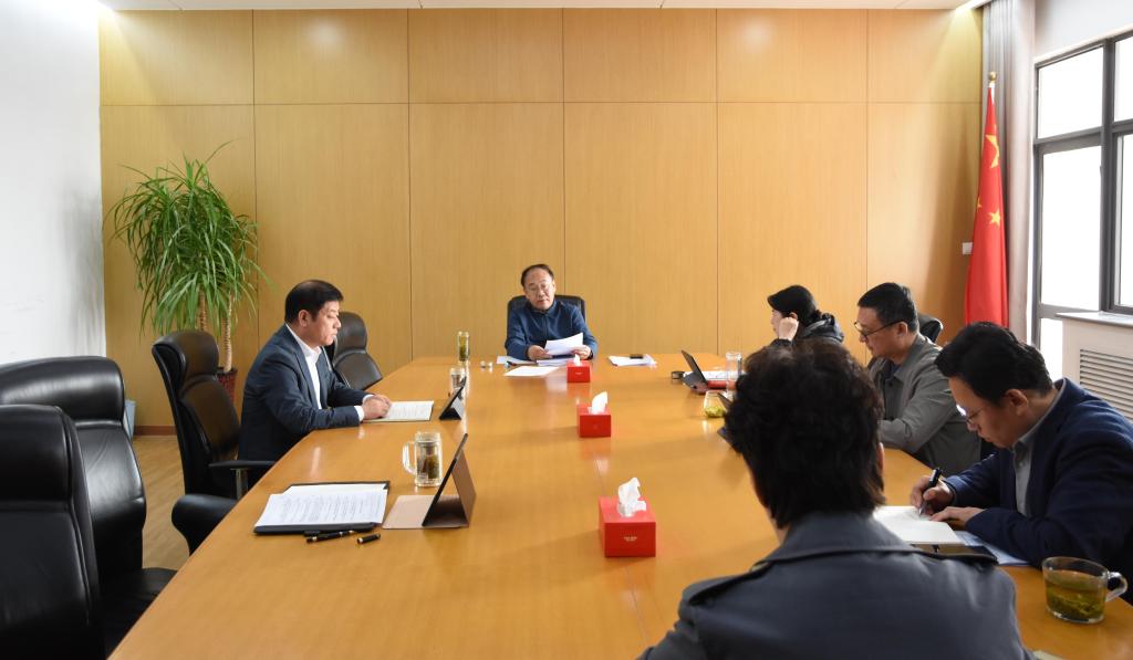 2025新澳门免费原料大全