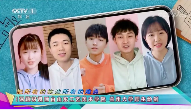 2025新澳门免费原料大全