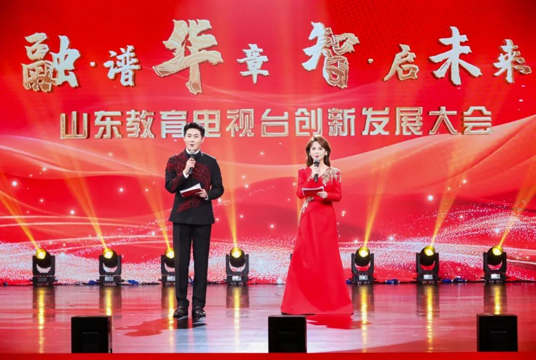 2025新澳门免费原料大全