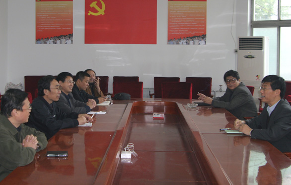 2025新澳门免费原料大全