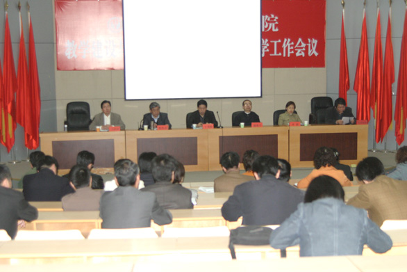 2025新澳门免费原料大全