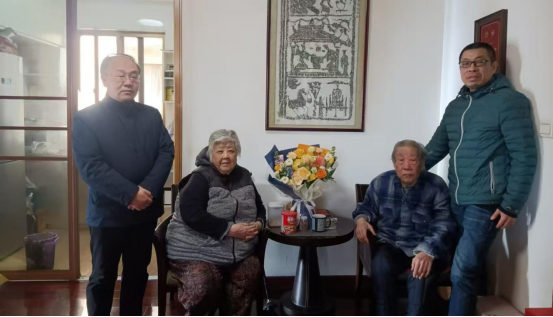 2025新澳门免费原料大全