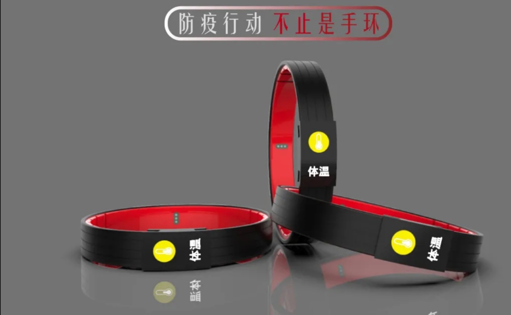 2025新澳门免费原料大全