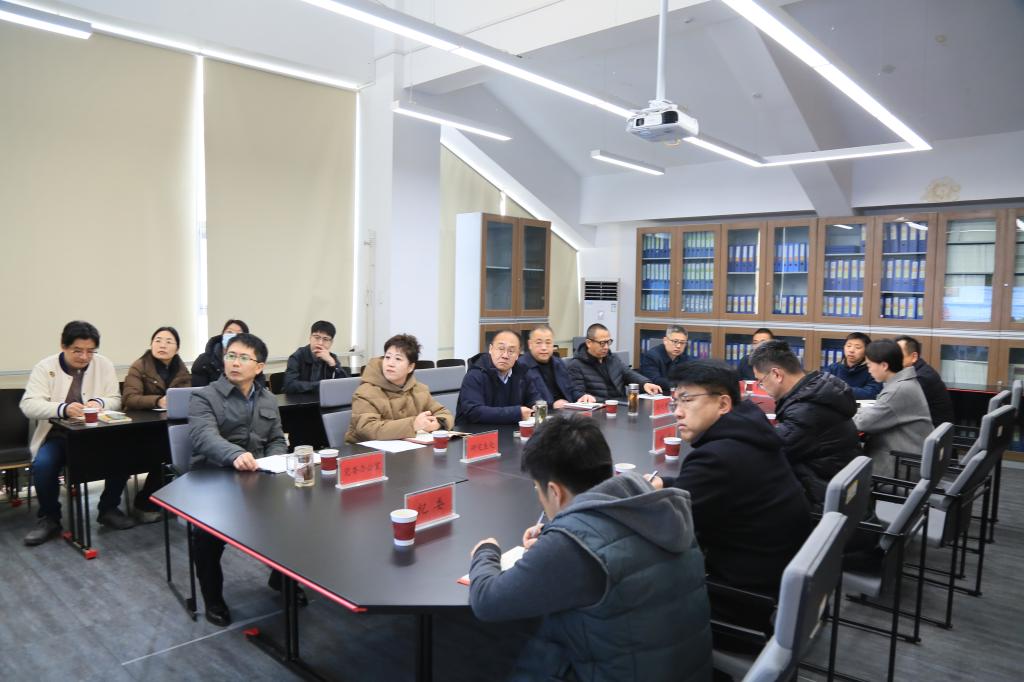 2025新澳门免费原料大全