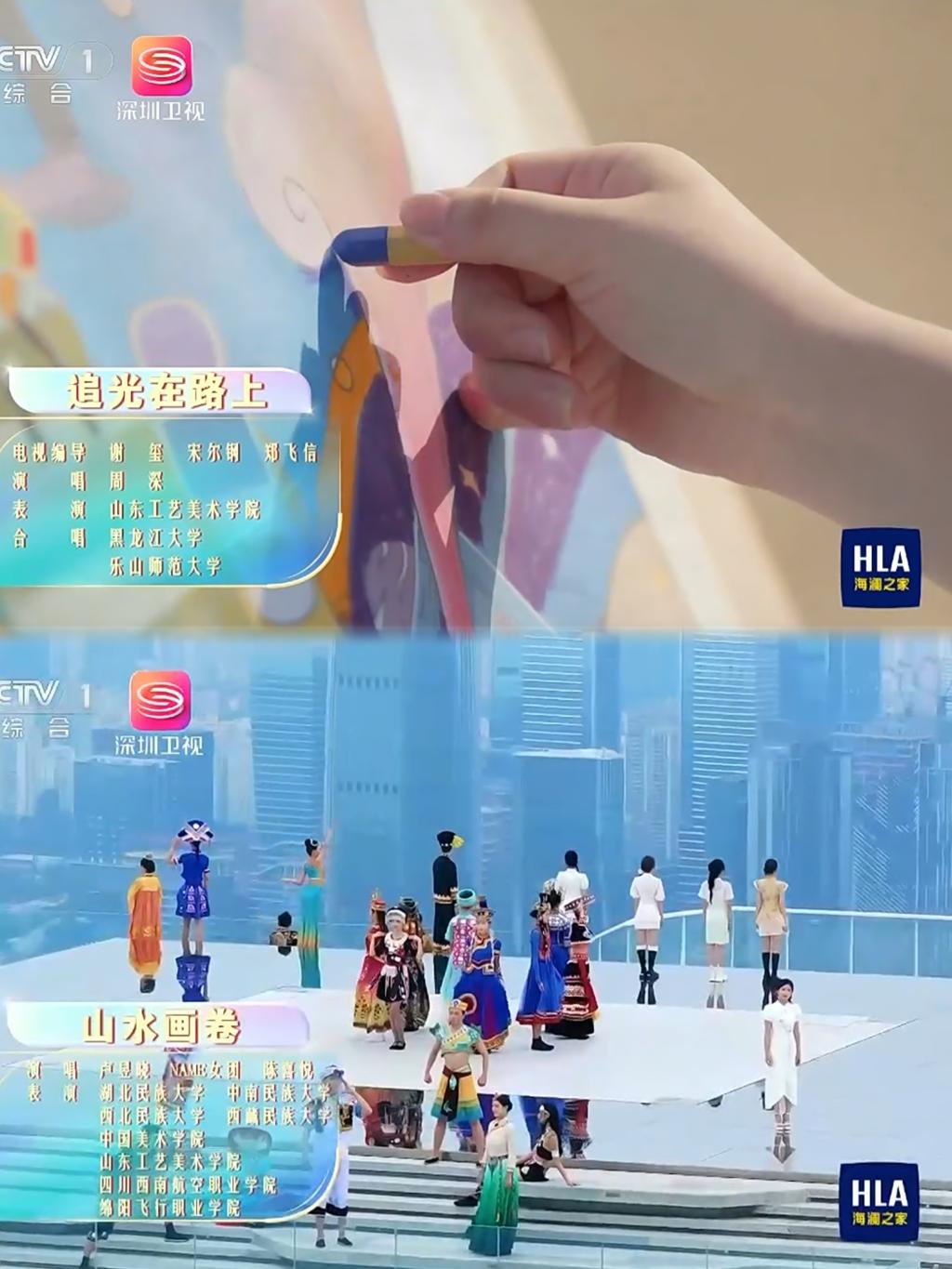 2025新澳门免费原料大全