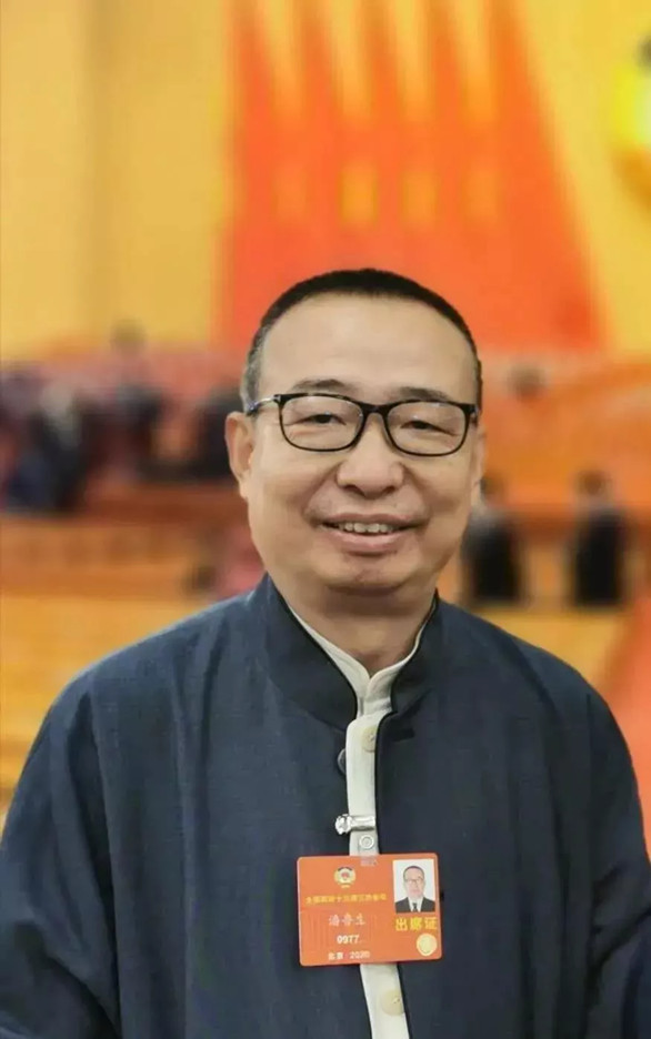 2025新澳门免费原料大全